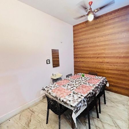 Majestic Villa 5Bhk Ac Bunglow Mysore Eksteriør bilde